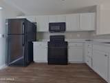 15424 Hearn Road - Photo 4