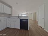 15424 Hearn Road - Photo 5