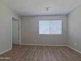 15424 Hearn Road - Photo 7