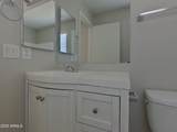 15424 Hearn Road - Photo 8