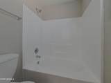 15424 Hearn Road - Photo 9