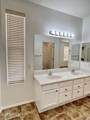 4707 Carob Drive - Photo 15