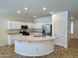 4707 Carob Drive - Photo 7