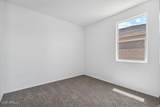 1540 Mason Drive - Photo 10