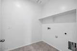 1540 Mason Drive - Photo 14