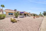 13727 Aleppo Drive - Photo 43