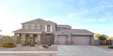 15656 Desert Mirage Drive - Photo 1