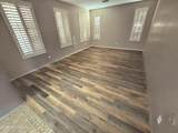 15656 Desert Mirage Drive - Photo 10
