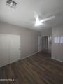 15656 Desert Mirage Drive - Photo 12