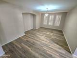 15656 Desert Mirage Drive - Photo 14