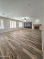 15656 Desert Mirage Drive - Photo 15