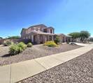 15656 Desert Mirage Drive - Photo 2