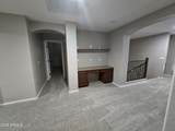 15656 Desert Mirage Drive - Photo 20