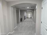 15656 Desert Mirage Drive - Photo 22
