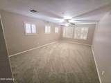 15656 Desert Mirage Drive - Photo 24