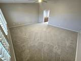 15656 Desert Mirage Drive - Photo 25