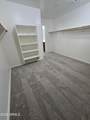 15656 Desert Mirage Drive - Photo 27