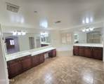 15656 Desert Mirage Drive - Photo 28