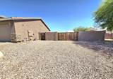 15656 Desert Mirage Drive - Photo 3
