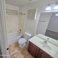 15656 Desert Mirage Drive - Photo 32