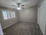 15656 Desert Mirage Drive - Photo 34
