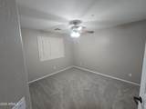 15656 Desert Mirage Drive - Photo 35