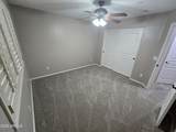 15656 Desert Mirage Drive - Photo 36