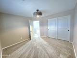 15656 Desert Mirage Drive - Photo 39