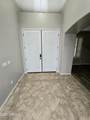 15656 Desert Mirage Drive - Photo 4