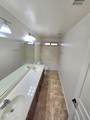 15656 Desert Mirage Drive - Photo 41
