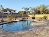 15656 Desert Mirage Drive - Photo 42