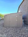 15656 Desert Mirage Drive - Photo 43