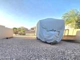 15656 Desert Mirage Drive - Photo 44