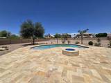 15656 Desert Mirage Drive - Photo 45