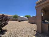 15656 Desert Mirage Drive - Photo 47