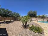 15656 Desert Mirage Drive - Photo 48