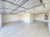 15656 Desert Mirage Drive - Photo 49