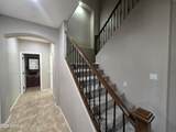 15656 Desert Mirage Drive - Photo 5