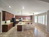 15656 Desert Mirage Drive - Photo 7