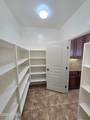 15656 Desert Mirage Drive - Photo 8