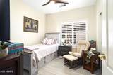 15790 Arrowhead Drive - Photo 14