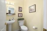15790 Arrowhead Drive - Photo 15