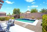 15790 Arrowhead Drive - Photo 16