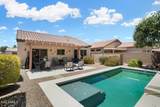 15790 Arrowhead Drive - Photo 17