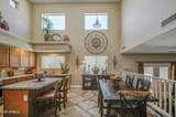 12356 Mohave Street - Photo 10