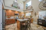 12356 Mohave Street - Photo 11