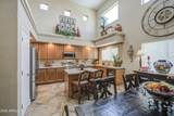 12356 Mohave Street - Photo 12