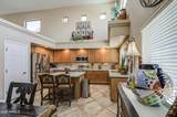 12356 Mohave Street - Photo 13
