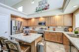 12356 Mohave Street - Photo 14