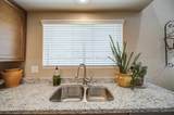 12356 Mohave Street - Photo 15